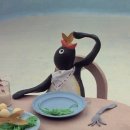 엘리트핏24 이미지