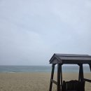 이마트24 편의점 강릉 남항진점 | 18화 우중차박 하려고 7시간 운전을? [강릉 여행]