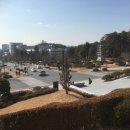 참살이농원 이미지