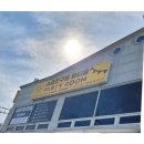 여주-0006 이미지