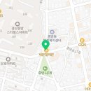 세븐일레븐 경산서희스타힐스점 이미지