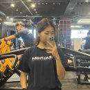 하귀하나로약국 | 카이스트에서 살아남기_夏 113