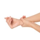 송인당한의원 이미지