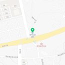 제주특별자치도 서부소방서(안덕119센터)