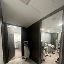 더플랜업의원 이미지