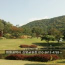 동포제일 이미지
