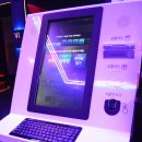 못된VR 논현점
