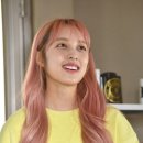 드라마 드라마 스페셜 - 도둑잠 내용 후기 결말 스포