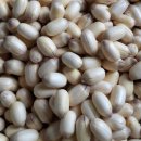 연자농장 이미지