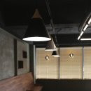 행복나무인테리어 이미지