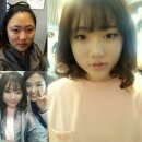 여미가