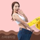 지혜샵 - 양평군 백운길 36 | 지혜샵