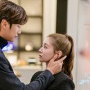 스타일모텔 이미지
