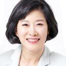 292 이미지