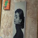 피부 자신감 채우기! 목동피부관리, 바비스킨 1992 실제후기