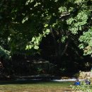 혜원네민박 이미지