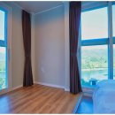 비바호텔&리조트 이미지