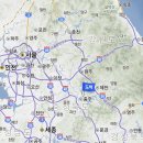 대전리농장 이미지