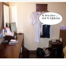 마몽드모텔 Daum카페