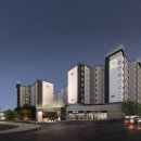 이루건축사사무소 이미지