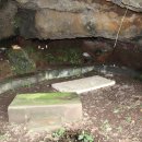 정실경로당 이미지