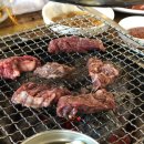 양파식당 이미지
