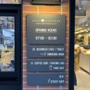 카페동네부천역점 이미지