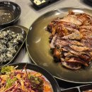 용곡5길 이미지