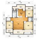 대림탑공인중개사사무소 이미지