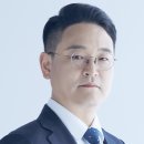 동일운수(자) 노동조합 이미지