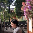 쏭디자인스튜디오