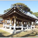 석탄정(石灘亭) 이미지