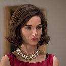 뉴브레인의원 | 영화 재키 후기, 나탈리 포트만의 연기와 섬세한 연출이 돋보인 영화