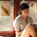 Where the Crawdads Sing 이미지