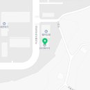 음봉면 아산밸리로459번길 네이버블로그