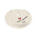 방배로23길 44 | 봄 일상🌸