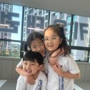 키움태권도&점퍼즈줄넘기 이미지