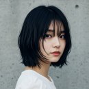 엘리제헤어살롱