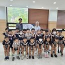 소화유치원 이미지