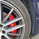 계양카공업사 이미지