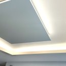 사평대로6길 42-23 이미지