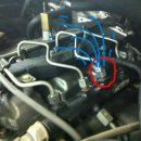 쌍용서비스프라자 동암코너 이미지