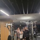 호박패밀리 | [내돈내산] 강릉 세인트존스 호텔 슈페리어 패밀리 호캉스 후기