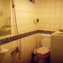 중곡역(7) 이미지