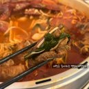 한국타이어 목포판매(주) | [목포맛집]목포 해물갈비짬뽕 &#39;톳불&#39;/신상맛집 솔직후기