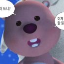 해도듦제주포크