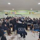 미추홀학교 이뉴스투데이