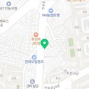 지에스(GS)25 전농중앙점 이미지