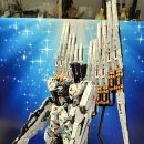 완성농장 이미지