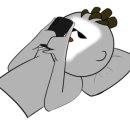 행복한 휴식 홈케어 이미지